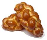 Challahs