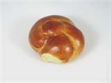 challah roll.jpg